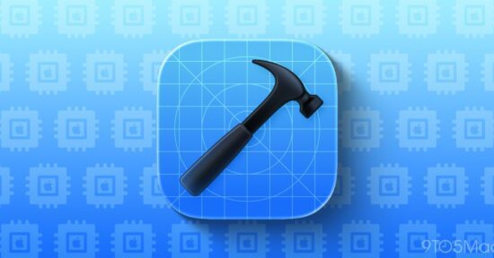 apple releases xcode 26 1 1 with
