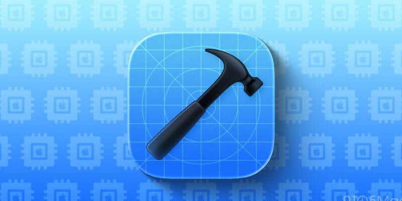 apple releases xcode 26 1 1 with