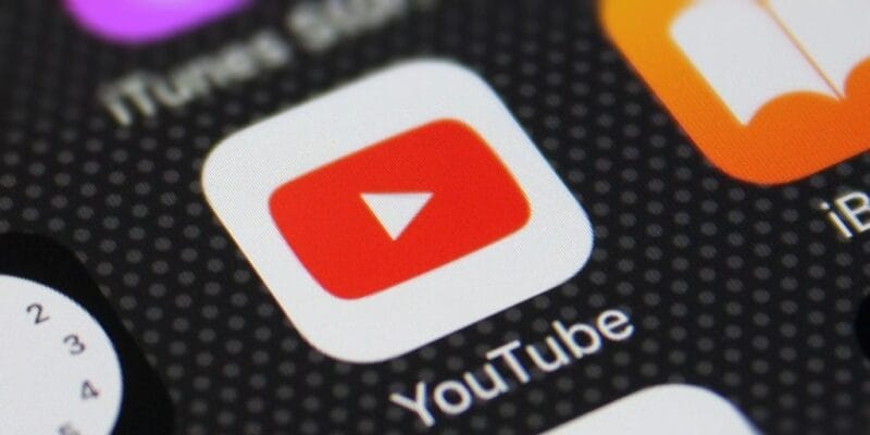 youtube is working on a feature that