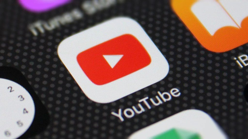 youtube is working on a feature that