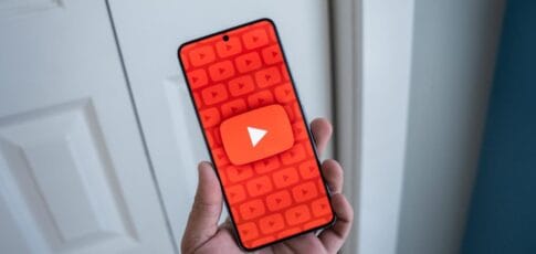 Tech News 11 youtube tests bringing back direct messages a