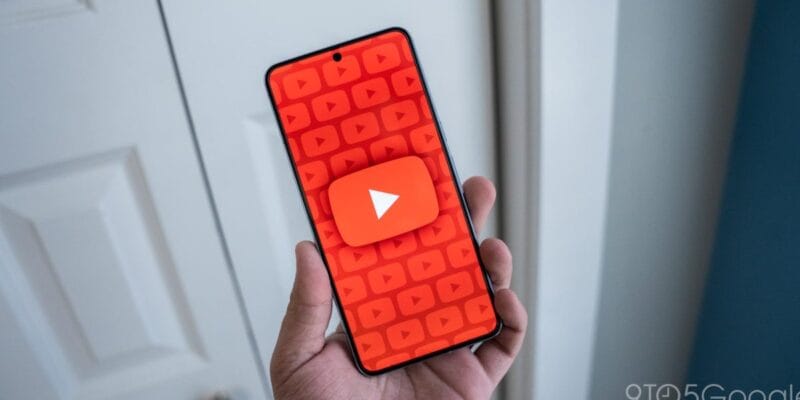 YouTube tests bringing back direct messages, a ‘top feature request’ 5 youtube tests bringing back direct messages a