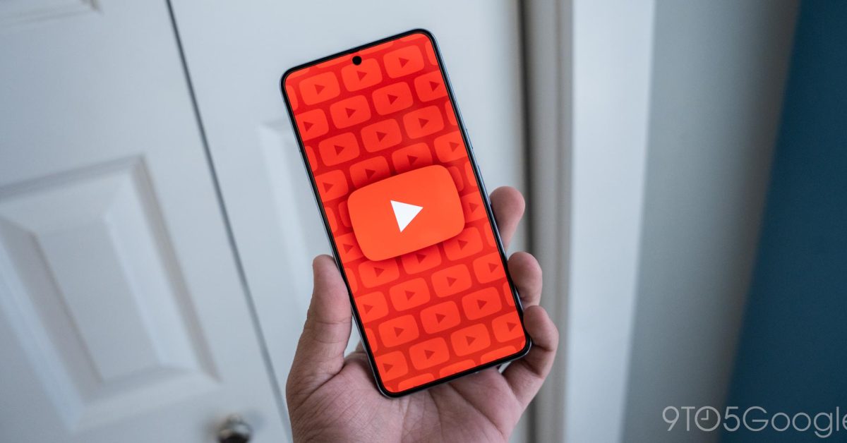 youtube tests bringing back direct messages a