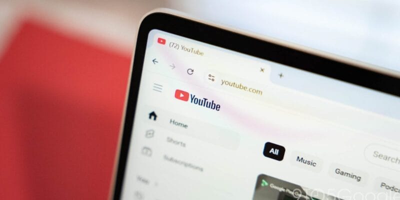 YouTube suddenly stopped loading for some users with ad blockers 13 youtube suddenly stopped loading for some users