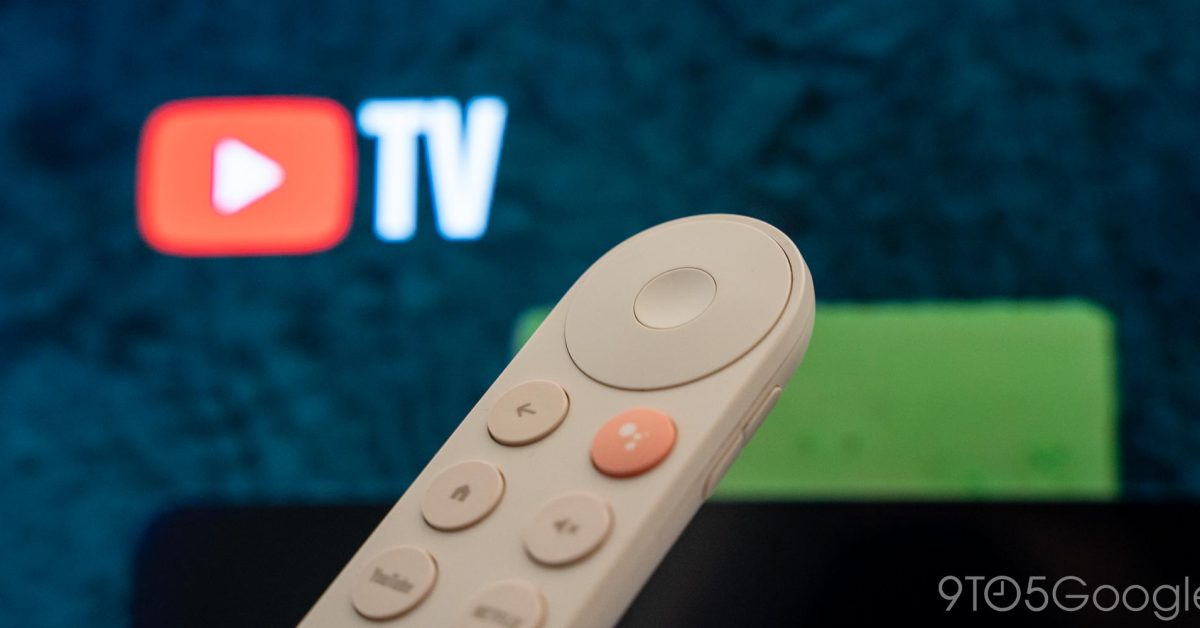 youtube tv reportedly lost out on pricing