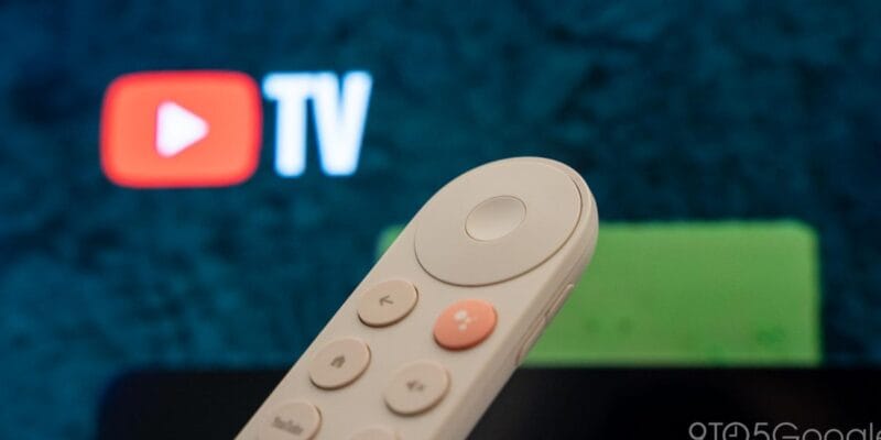 YouTube TV reportedly lost out on pricing in Disney deal, including an extra ESPN fee | Hashe Computer Solutions (Pvt) Ltd.