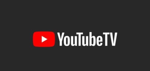 Tech News 8 youtube tv responds to disney memo with