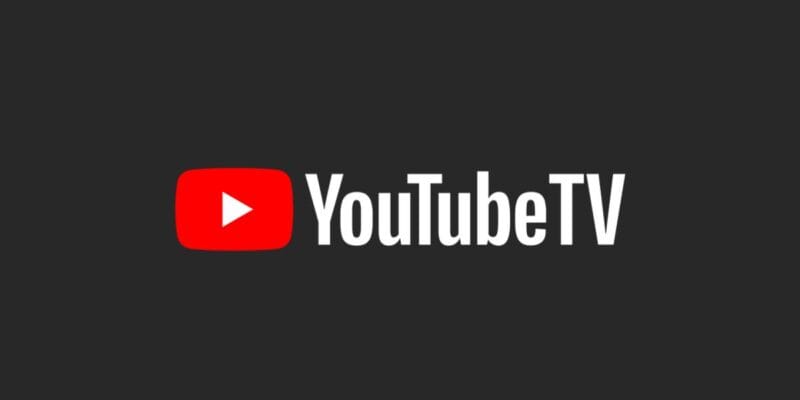 YouTube TV responds to Disney memo with no deal in sight 14 youtube tv responds to disney memo with