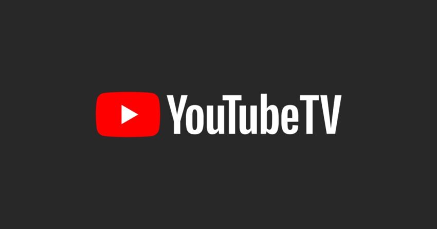 youtube tv responds to disney memo with