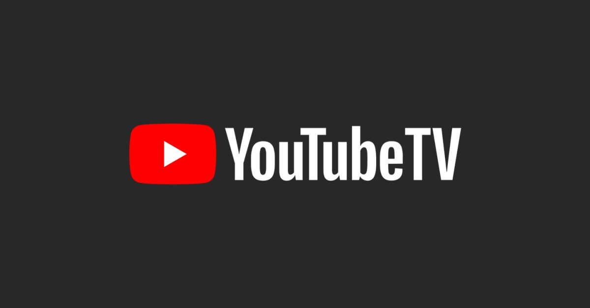 youtube tv responds to disney memo with