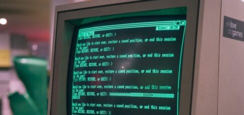 Tech News 5 microsoft makes zork i ii and iii