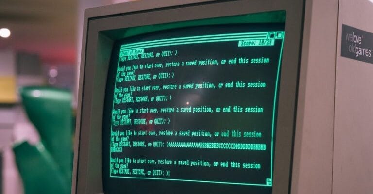 Microsoft makes Zork I, II, and III open source under MIT License 6 microsoft makes zork i ii and iii