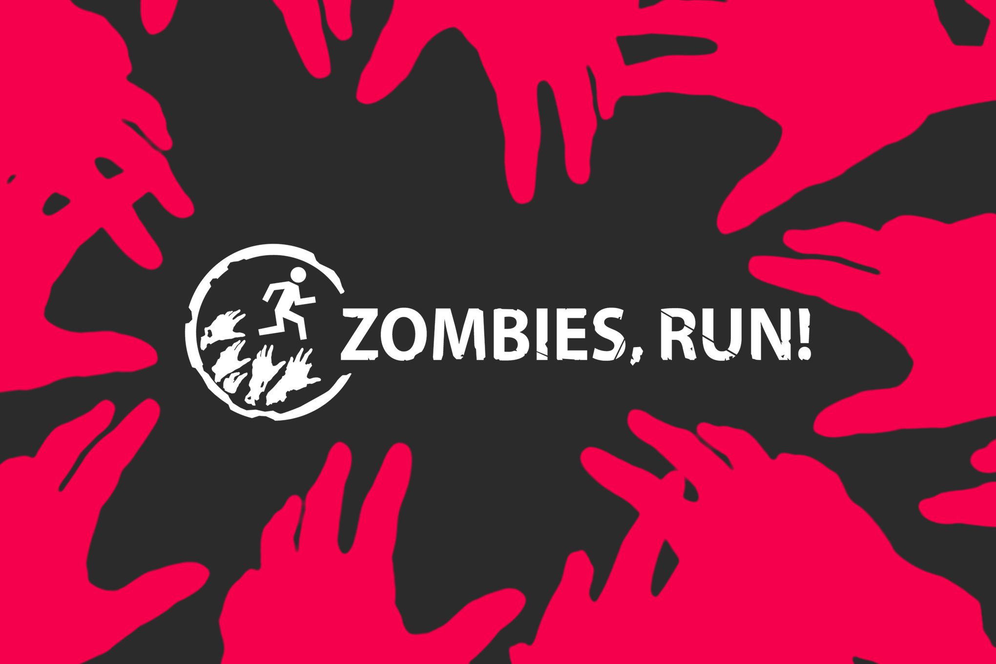 zombies run isn t headed for the