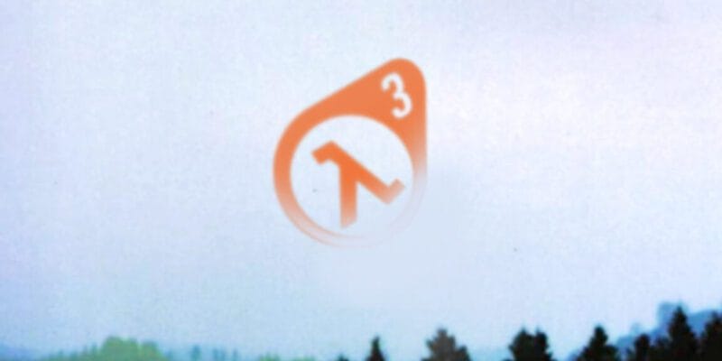 Reporter suggests Half-Life 3 will be a Steam Machine launch title 19 reporter suggests half-life 3 will be a