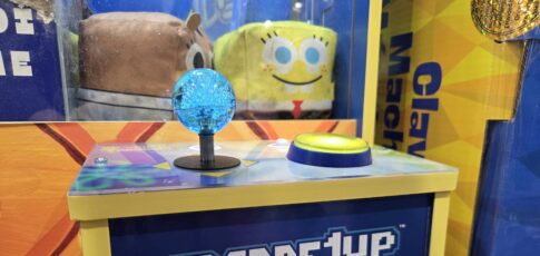 Tech News 9 arcade1up isn t dead maybe