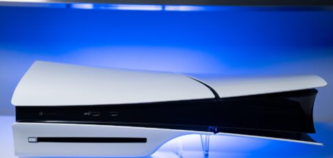 Tech News 9 the ps5 playstation portal and sony s