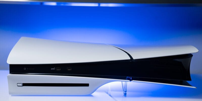 The PS5, PlayStation Portal, and Sony’s DualSense are still on sale for a limited time 10 the ps5 playstation portal and sony s