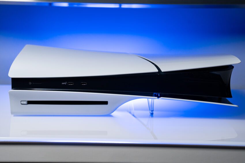 the ps5 playstation portal and sony s