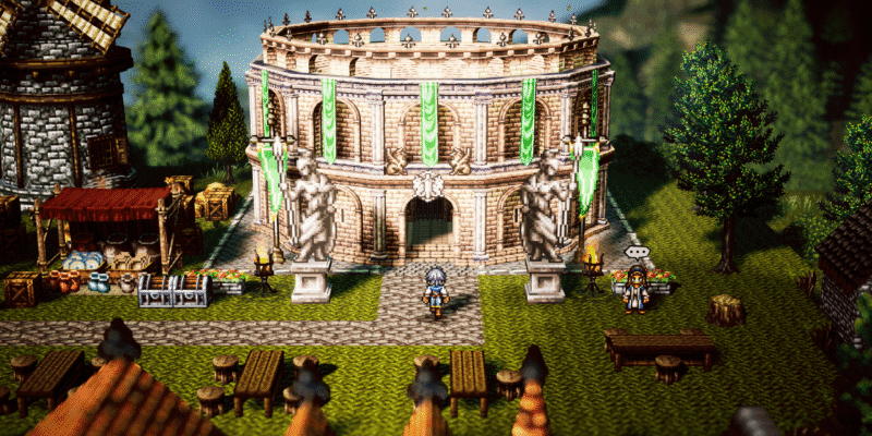 It’s ugly, it’s beautiful, it’s how you know a game might be a classic 6 it s ugly it s beautiful it