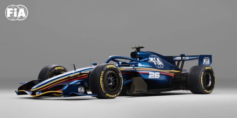 F1’s new engines are causing consternation over compression ratios 4 f1 s new engines are causing consternation