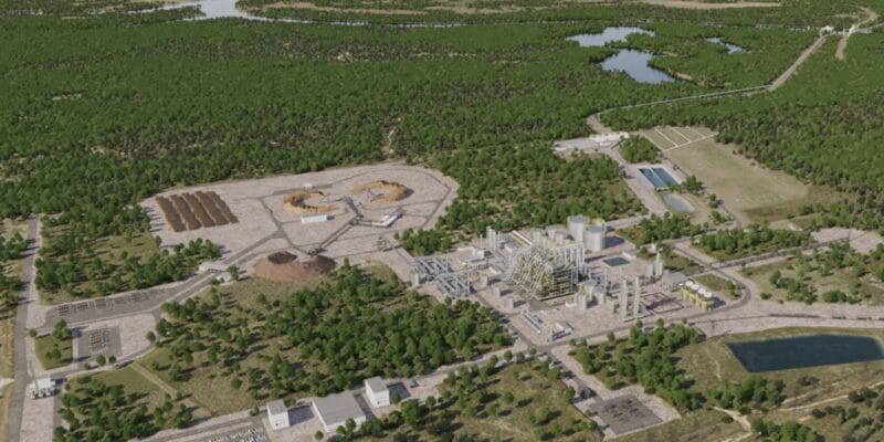 Microsoft buys 3.6M metric tons of carbon removal from bioenergy plant 16 microsoft buys 3 6m metric tons of