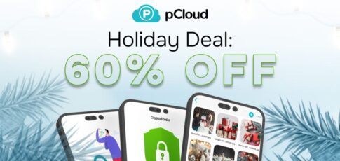 Tech News 7 these holidays protect your whole family s