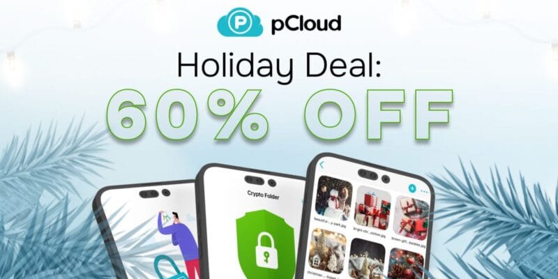 these holidays protect your whole family s