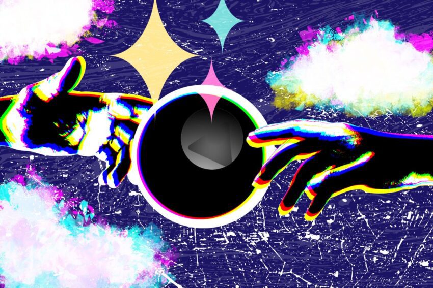 what s ahead for startups and vcs