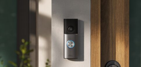 Tech News 7 amazon s new alexa feature adds conversational