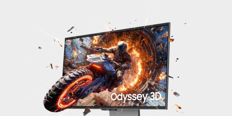 samsung s 2026 gaming monitors promise 6k