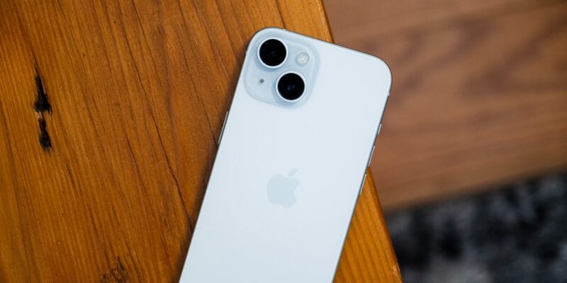 Trump Mobile’s refurbished iPhones are an unsurprisingly bad deal 17 trump mobile s refurbished iphones are an
