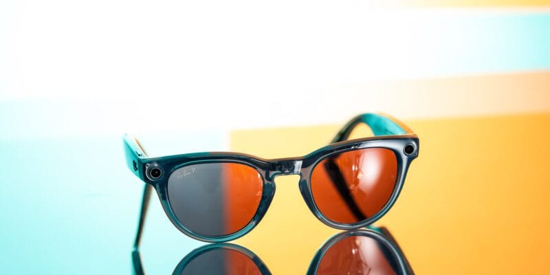 Ray-Ban’s Meta smart glasses are even cheaper than they were on Black Friday 20 ray-ban s meta smart glasses are even