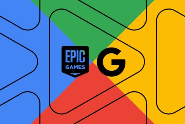 Fortnite Is Back In Google S Android - Fortnite Is Back In G