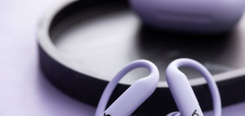 the beats powerbeats pro 2 are 50