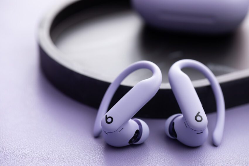 the beats powerbeats pro 2 are 50