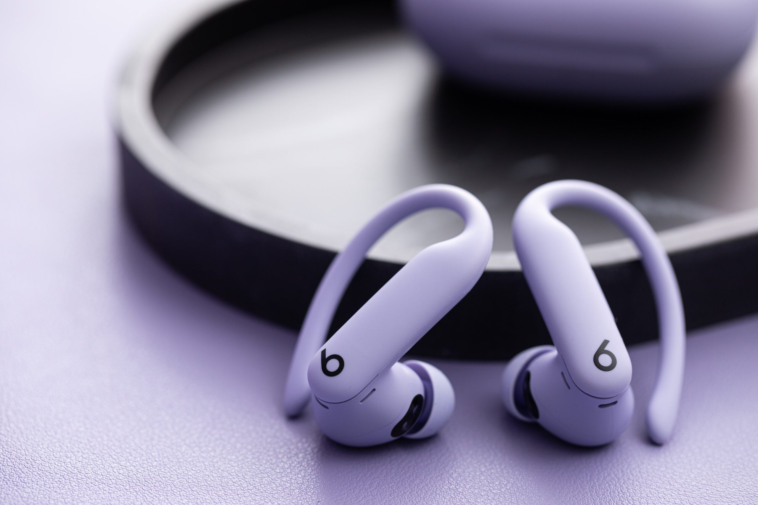 the beats powerbeats pro 2 are 50