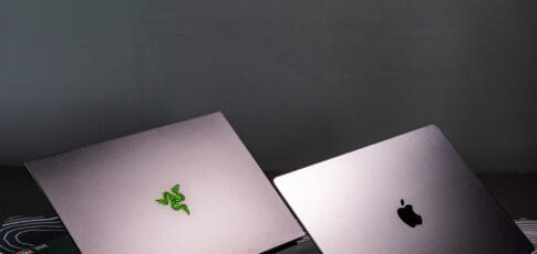 Tech News 9 here are 25 great laptop deals you