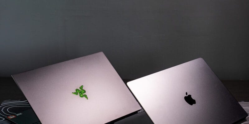 Here are 25 great laptop deals you can still grab before Cyber Monday ends 16 here are 25 great laptop deals you
