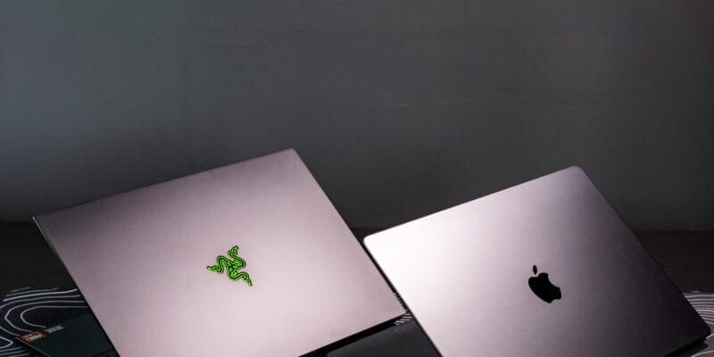 We found 25 great laptop deals you can still grab for Cyber Monday | Hashe Computer Solutions (Pvt) Ltd.