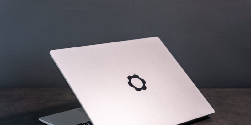 framework announces another memory price hike -