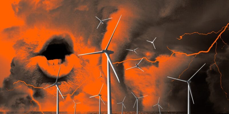 Trump’s war on offshore wind faces another lawsuit 10 trump s war on offshore wind faces