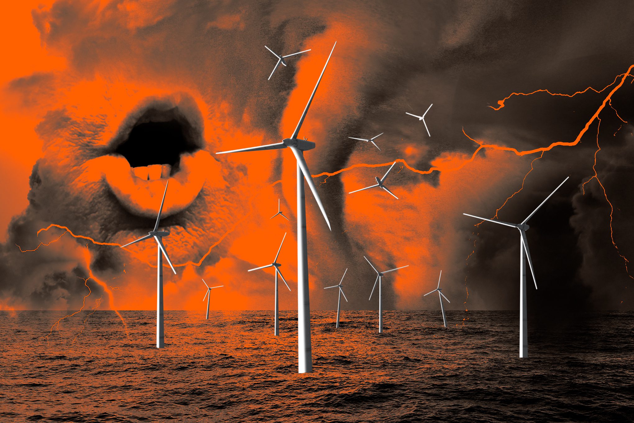 trump s war on offshore wind faces