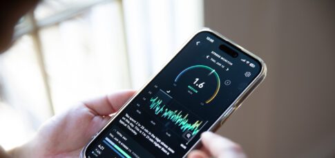Tech News 5 welcome to the wellness surveillance state