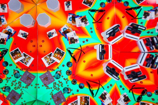 the 40 best gift ideas for mom