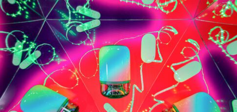 Tech News 12 26 practical smart home gifts that make