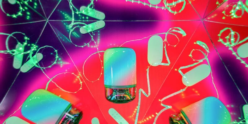 30 practical smart home gifts that make everyday life a little easier 6 30 practical smart home gifts that make