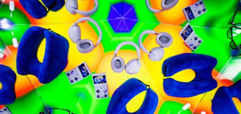 Tech News 1 the 25 best gifts for travelers who
