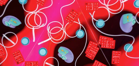 Tech News 4 the best last-minute christmas gifts you can