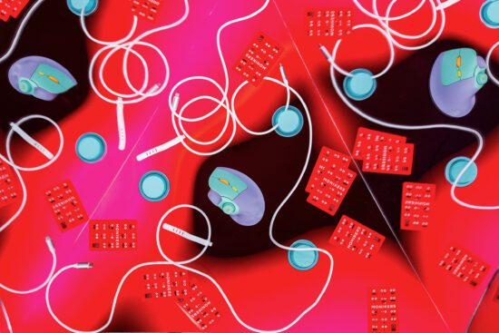 the best last-minute christmas gifts you can