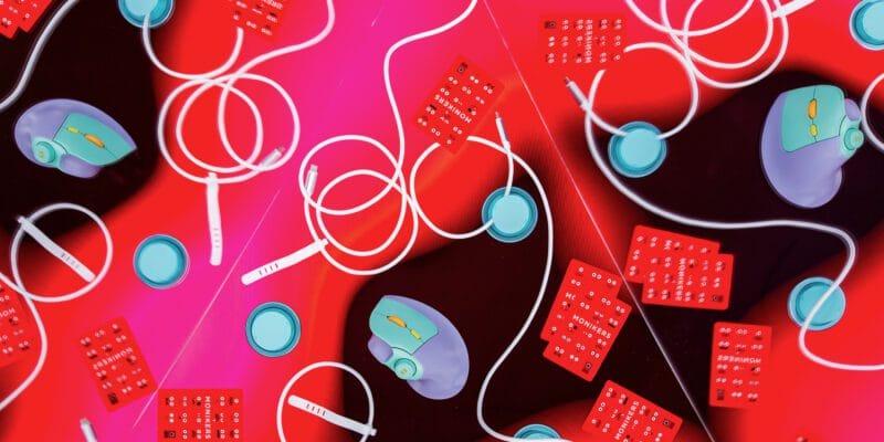 The best Christmas gifts we love under $50 2 the best christmas gifts we love under